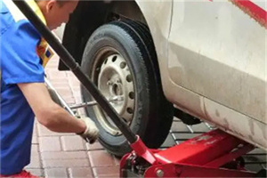 新蔡附近拖车24小时服务热线电话