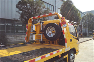 新蔡附近汽车搭电救援电话