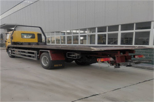 新蔡24小时公路救援电话